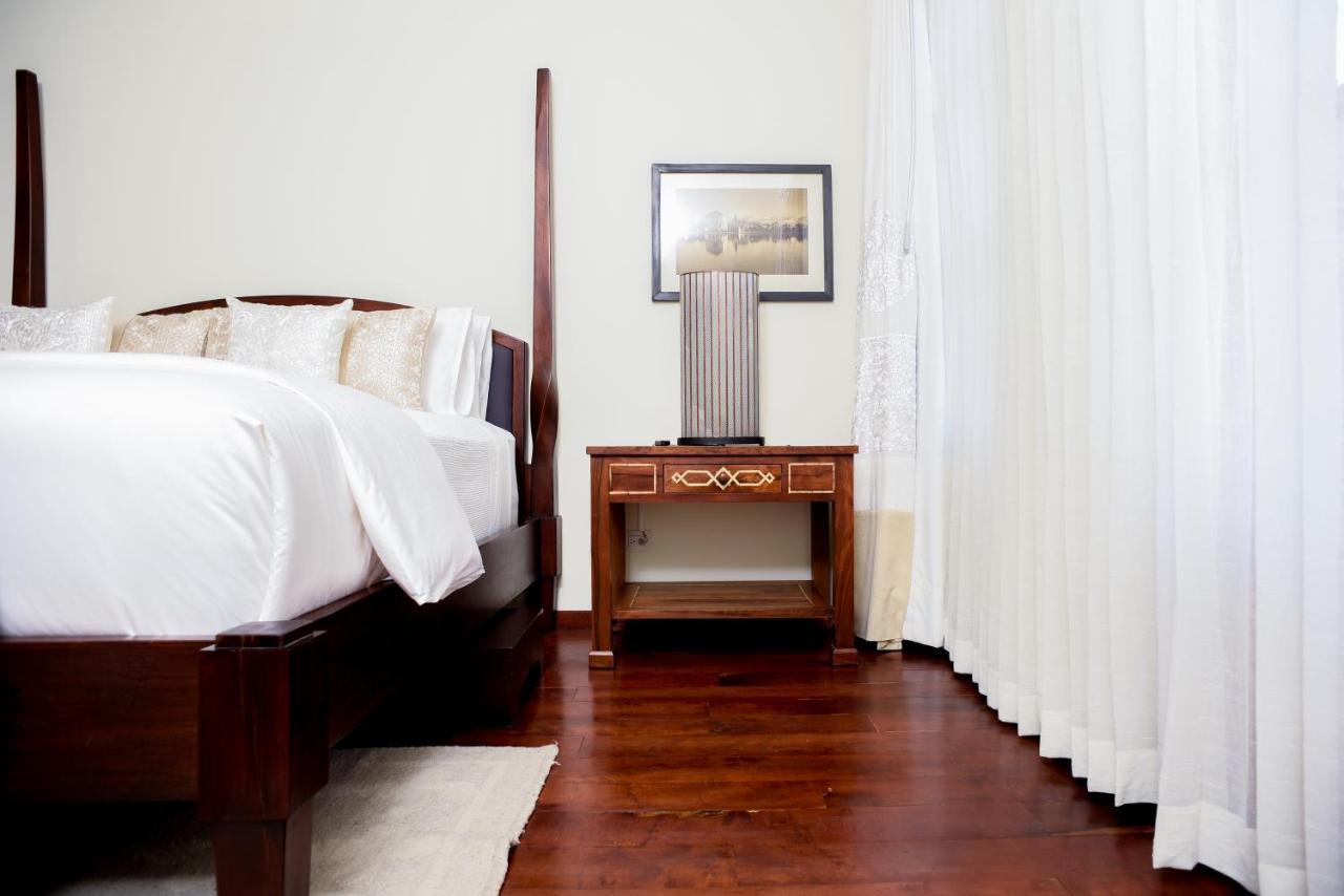 Hotel Casa Blanca 7 San Miguel de Allende Kültér fotó